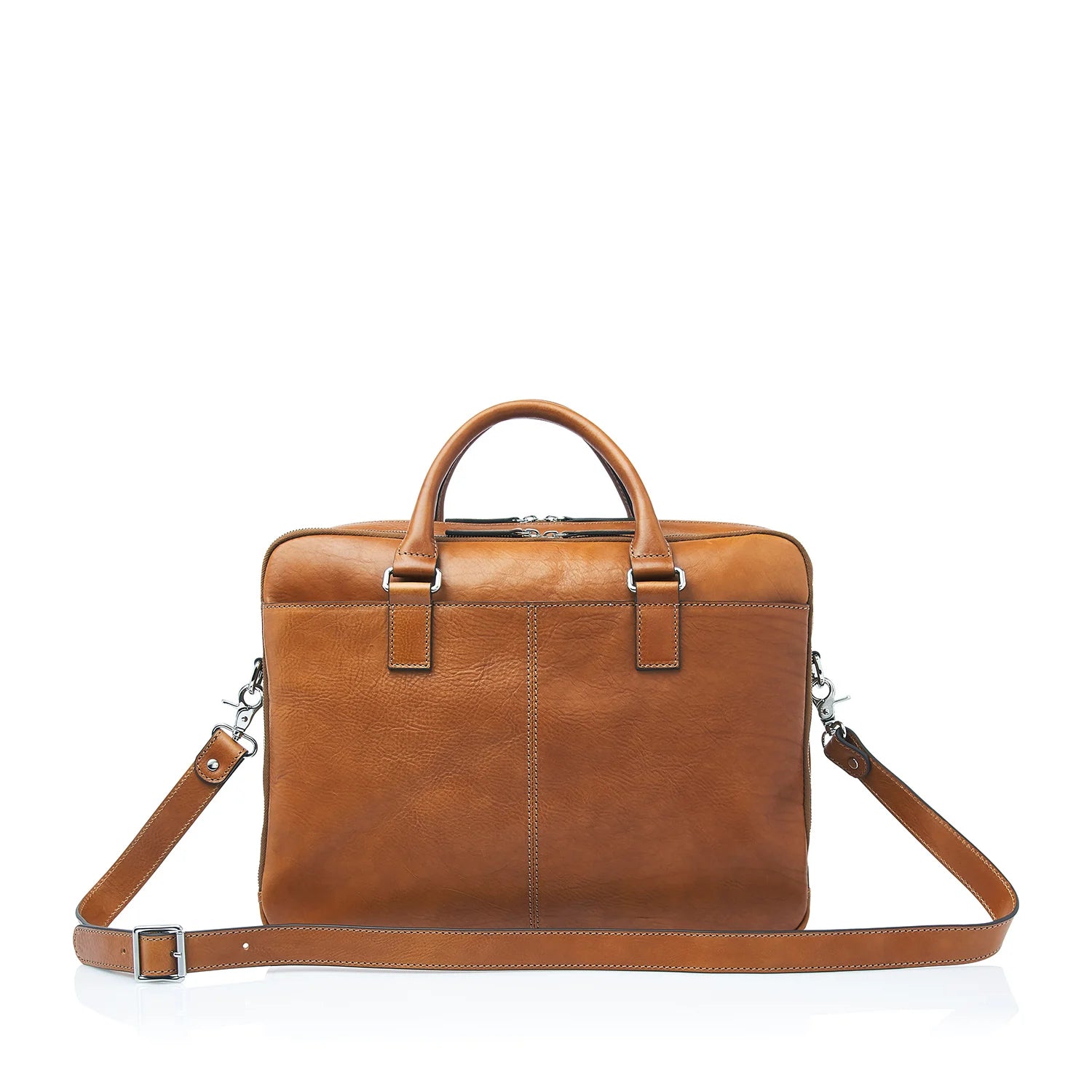 Castelijn & Beerens Rick