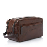 Castelijn & Beerens Rien