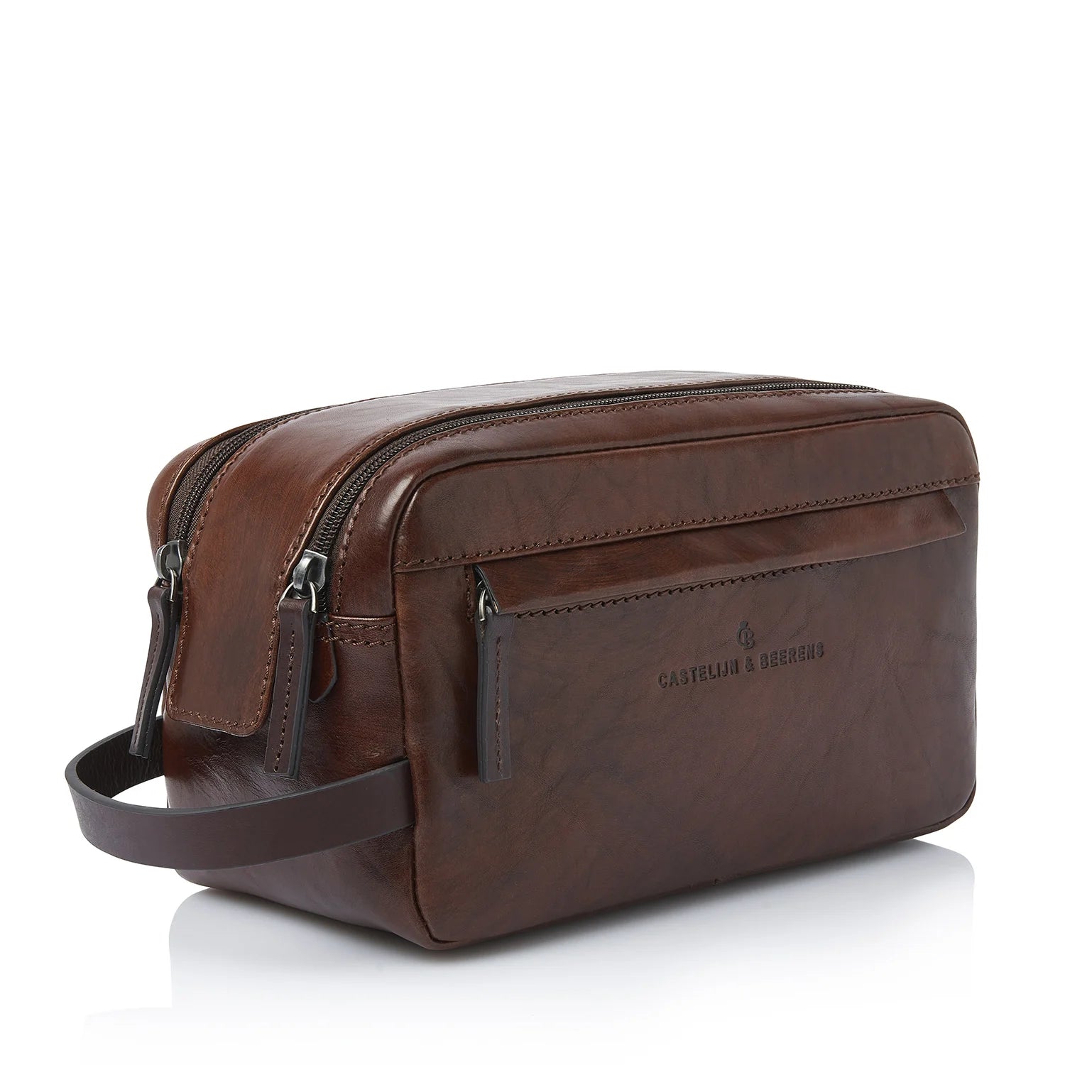 Castelijn & Beerens Rien