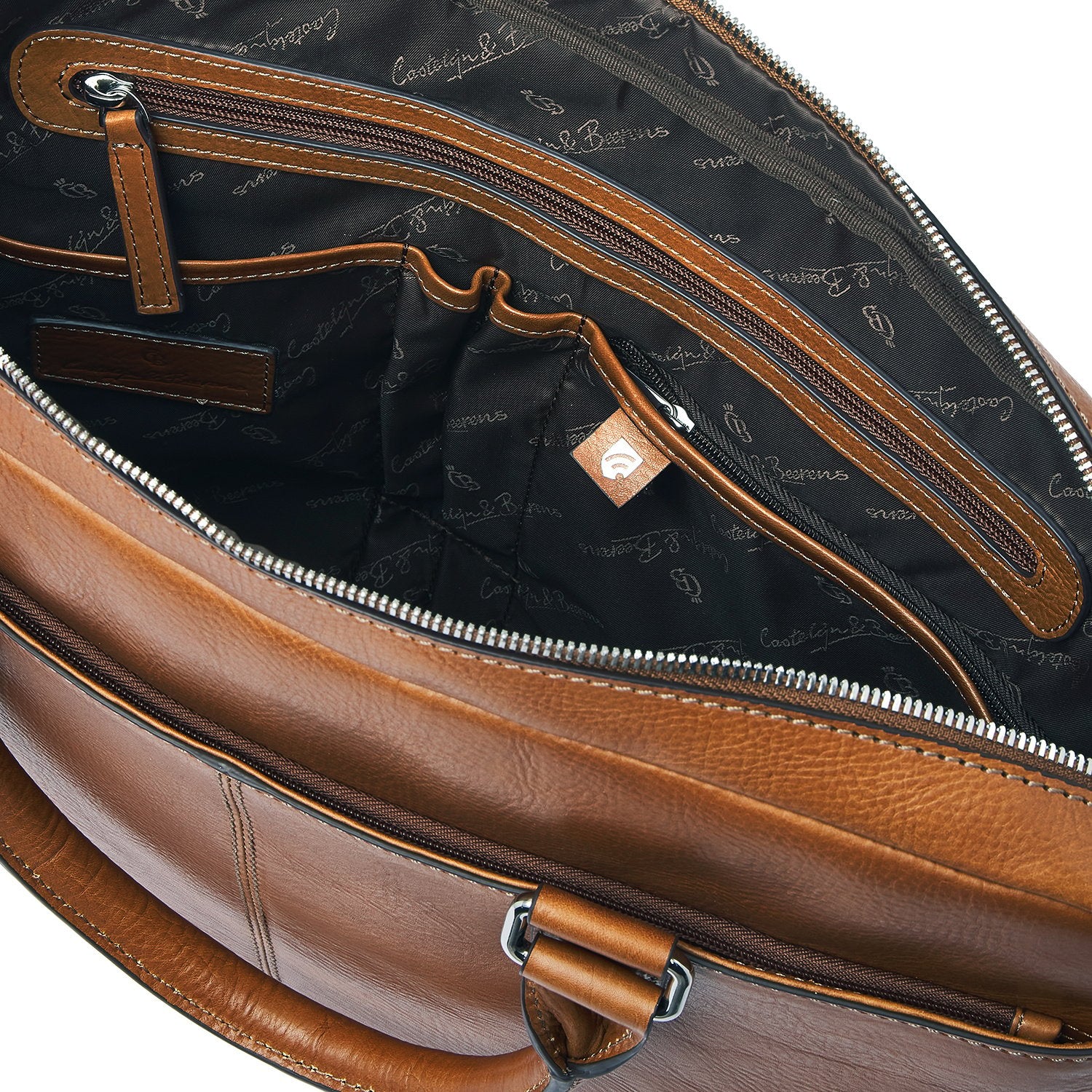 Castelijn & Beerens Peter