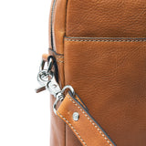 Castelijn & Beerens Peter