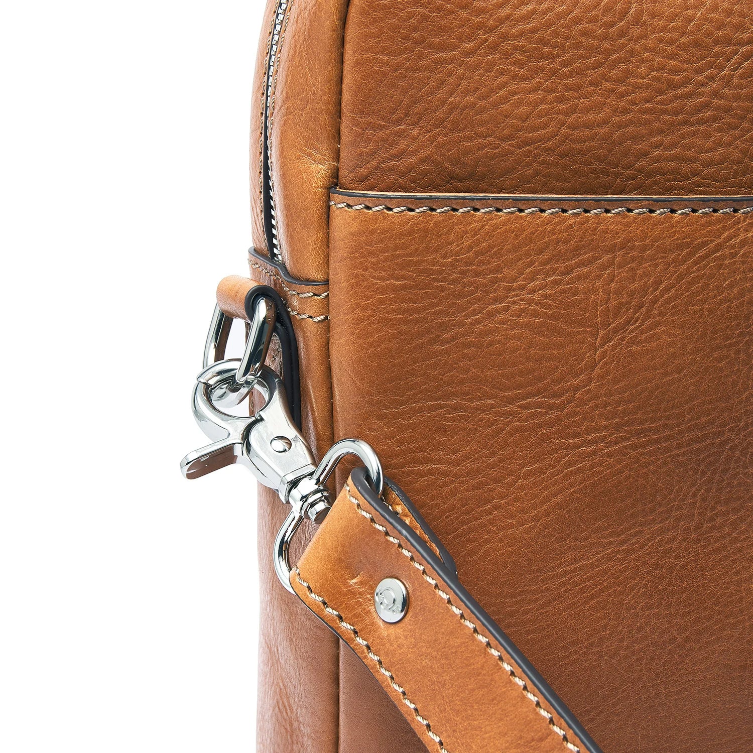 Castelijn & Beerens Peter