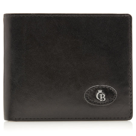 Castelijn & Beerens Gaucho