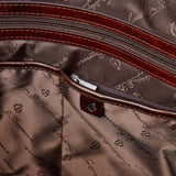 Castelijn & Beerens Rien