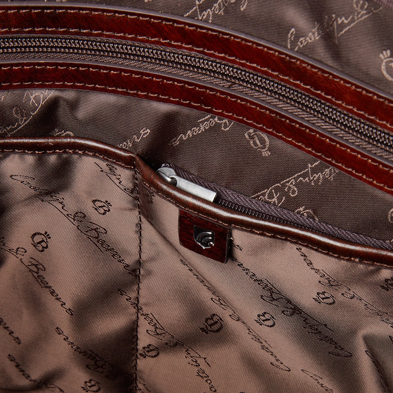 Castelijn & Beerens Rien