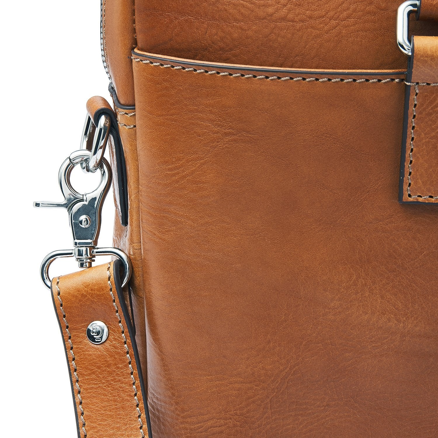 Castelijn & Beerens Rick