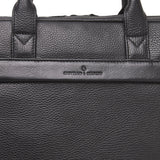 Castelijn & Beerens Chris