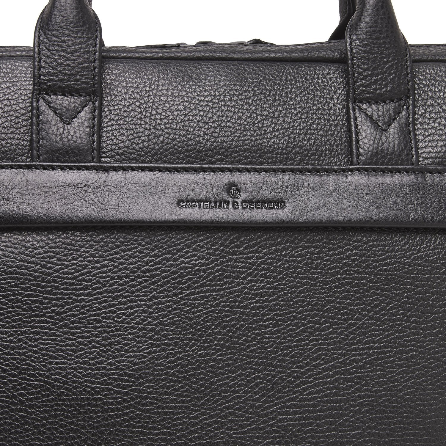 Castelijn & Beerens Chris