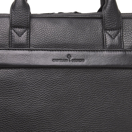 Castelijn & Beerens Chris