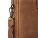 Castelijn & Beerens Carisma