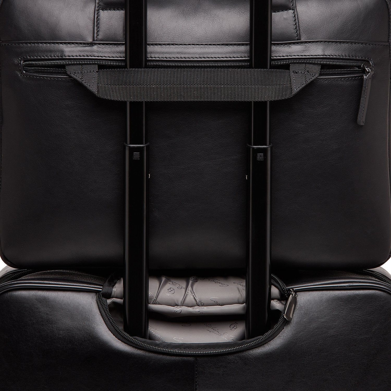 Castelijn & Beerens Charlie