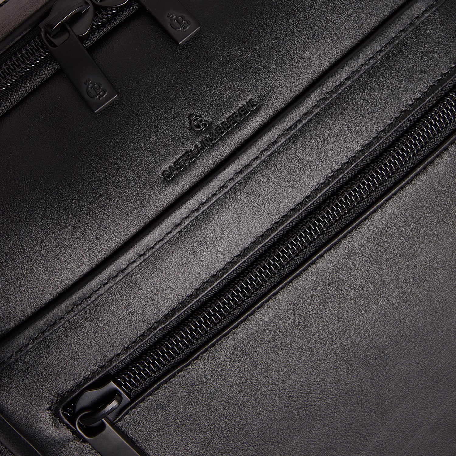 Castelijn & Beerens Victor