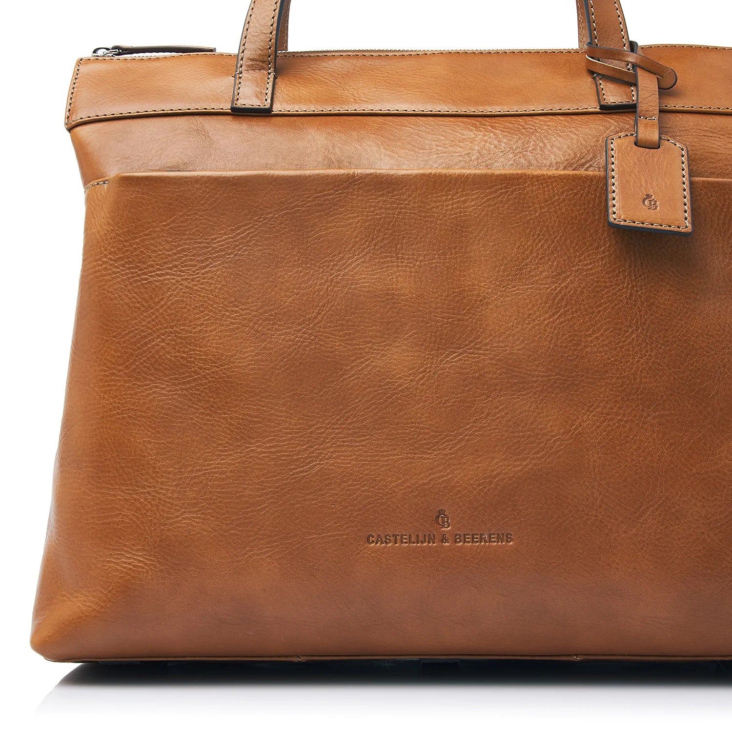 Castelijn & Beerens Lia