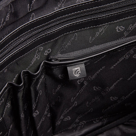 Castelijn & Beerens Charlie