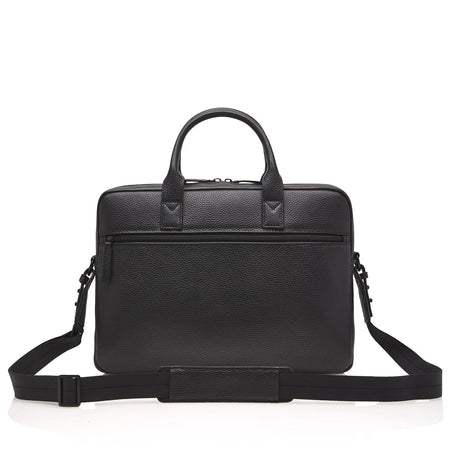 Castelijn & Beerens Chris