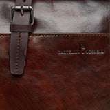 Castelijn & Beerens Rien