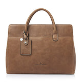 Castelijn & Beerens Carisma