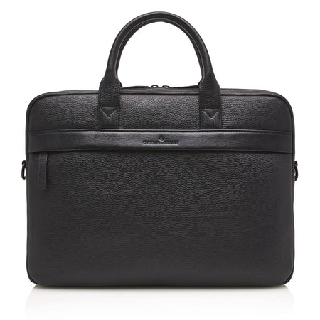 Castelijn & Beerens Chris