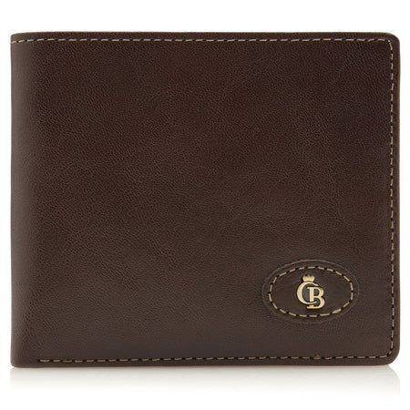 Castelijn & Beerens Gaucho