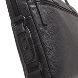 Castelijn & Beerens Chris