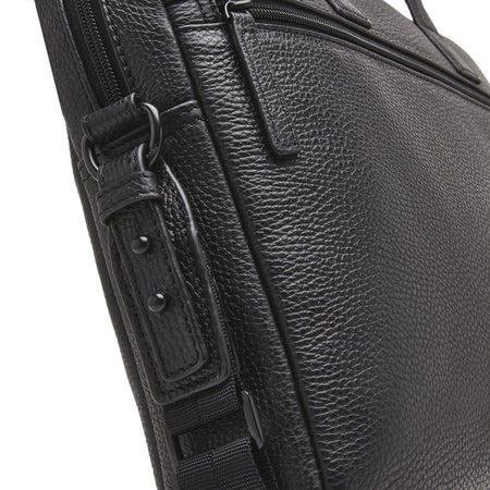 Castelijn & Beerens Chris