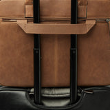 Castelijn & Beerens Carisma