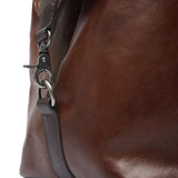 Castelijn & Beerens Rien