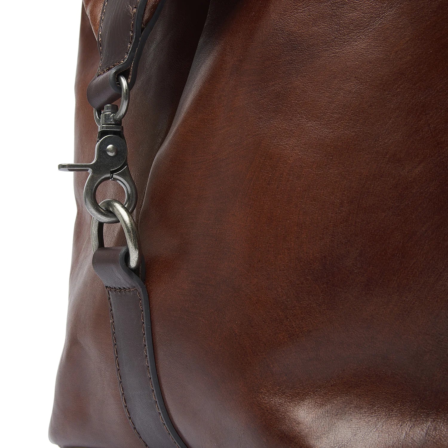 Castelijn & Beerens Rien