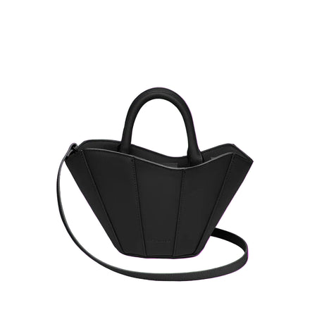 Gaston Luga Josefine Mini