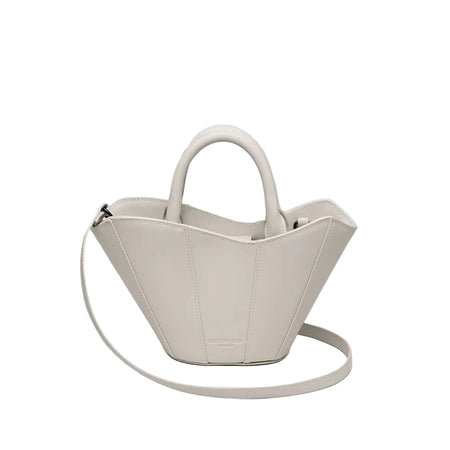 Gaston Luga Josefine Mini