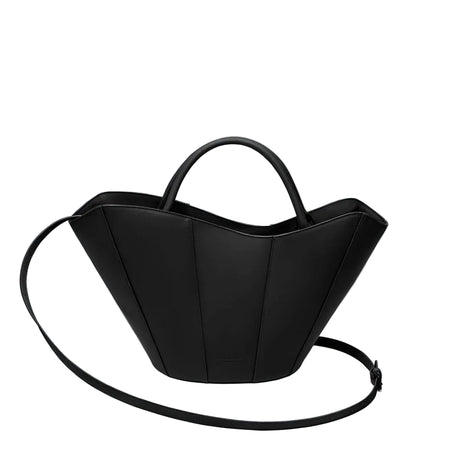 Gaston Luga Josefine