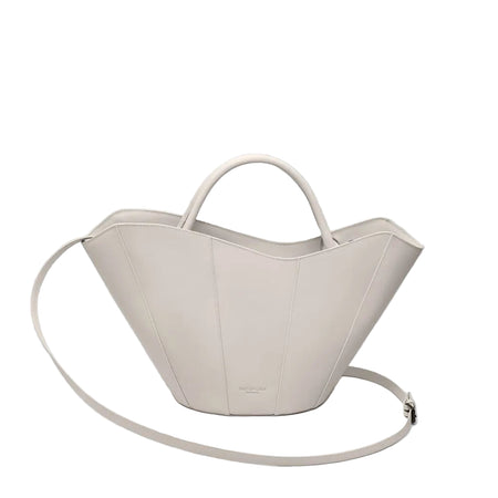 Gaston Luga Josefine