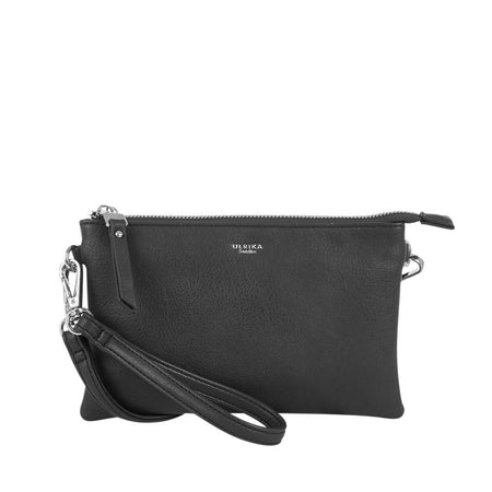 Ulrika Design Noos