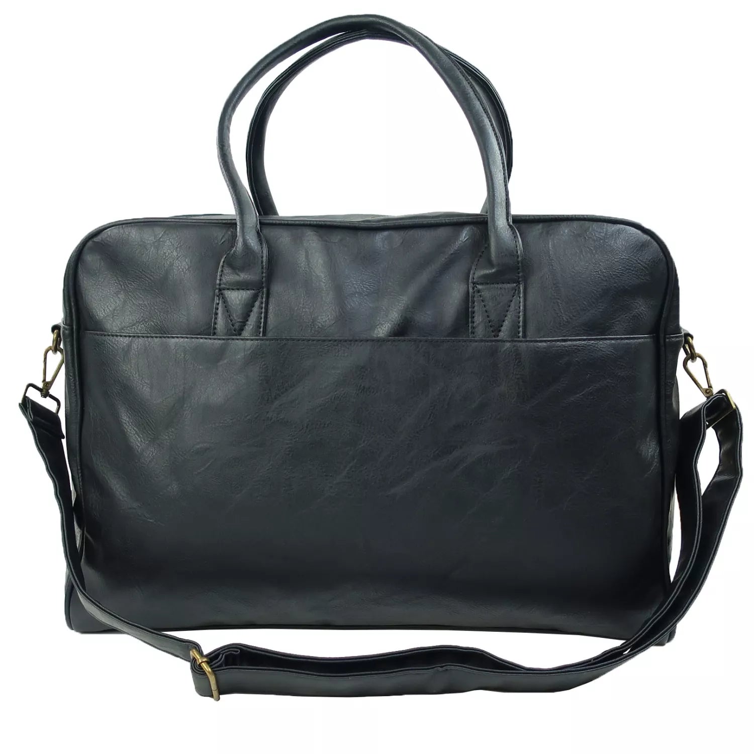 Black Hill Kensington - Väskkompaniet