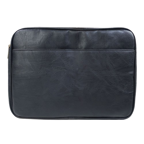 Black Hill Kensington - Väskkompaniet