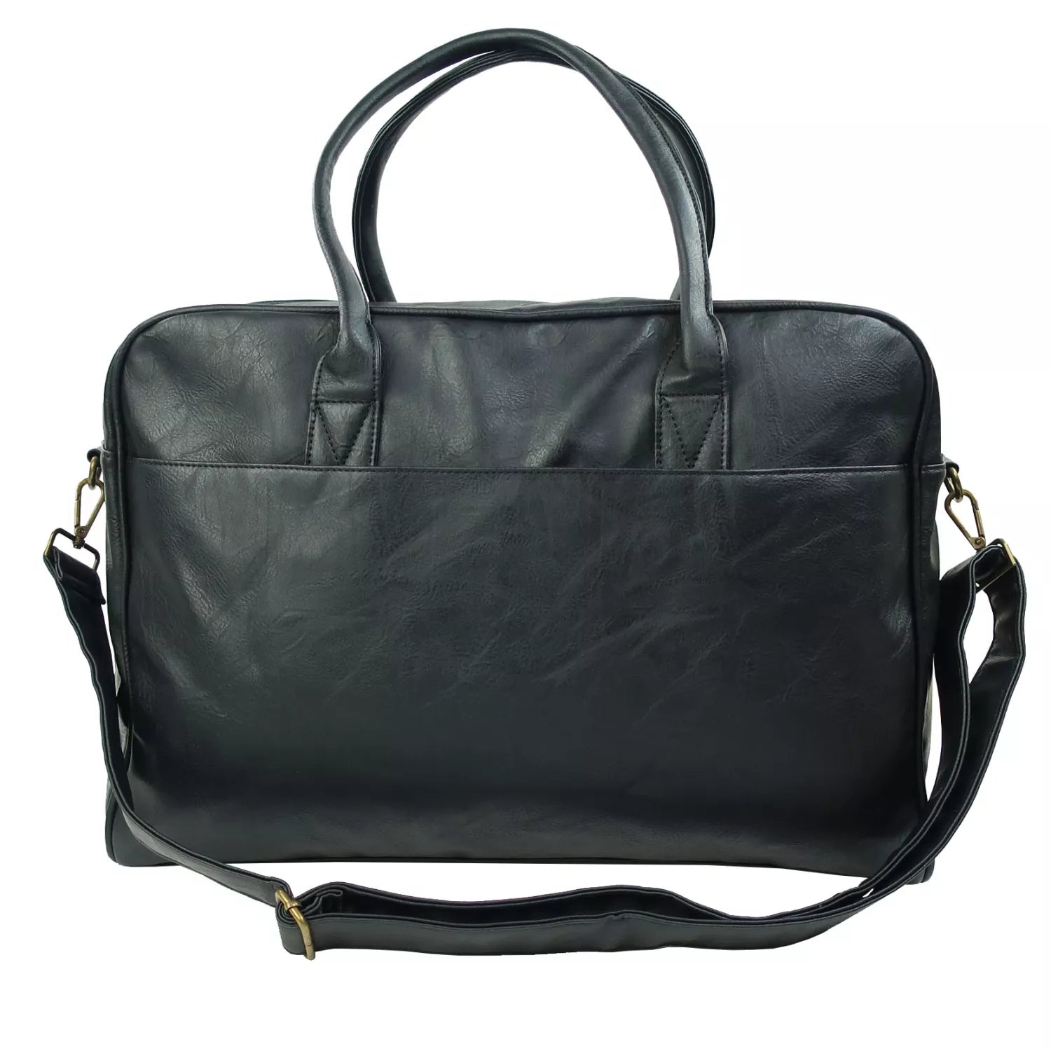 Black Hill Kensington - Väskkompaniet