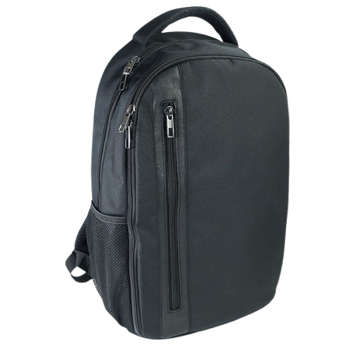 Black Hill Kungshamn - Väskkompaniet