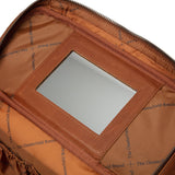 Cognac