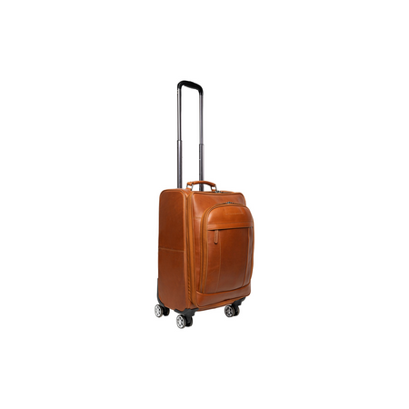The Chesterfield Brand Key Largo
