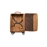 The Chesterfield Brand Key Largo