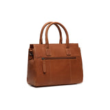 Cognac