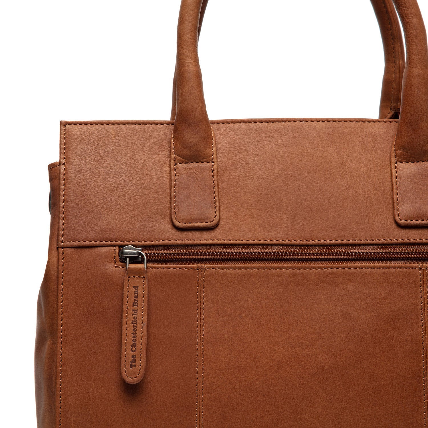 Cognac