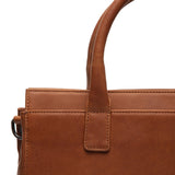 Cognac
