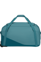 Petrol