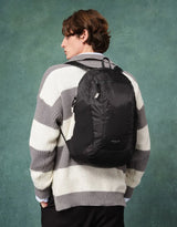 Gaston Luga Lightweight Packable