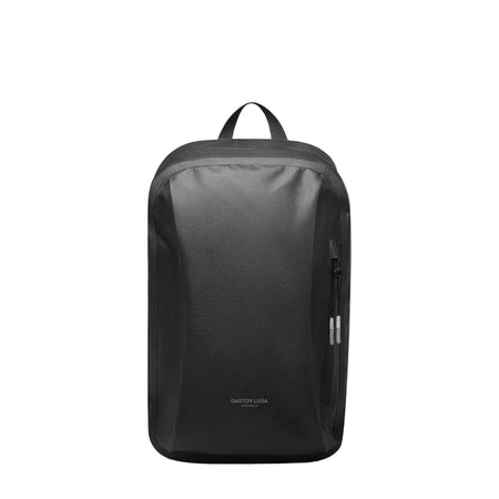 Gaston Luga Lightweight Duoseal