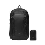 Gaston Luga Lightweight Packable