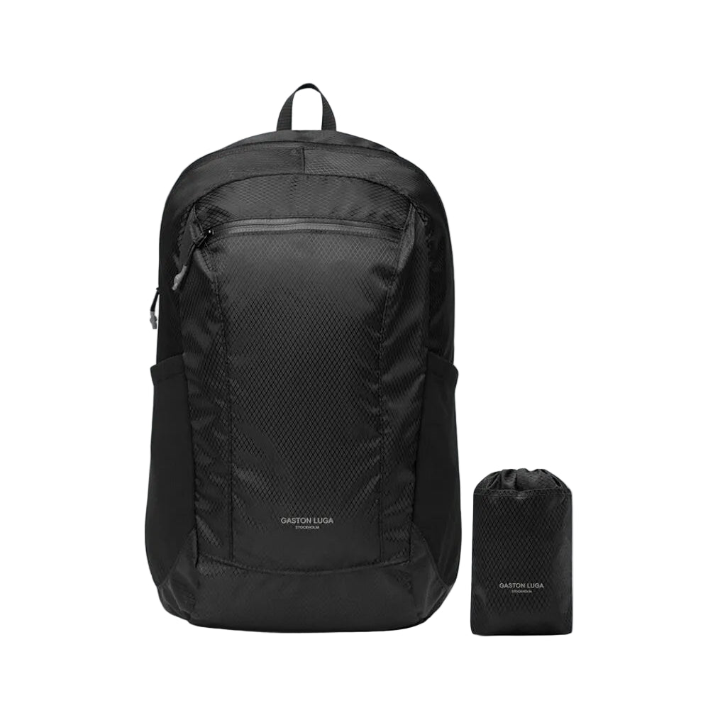 Gaston Luga Lightweight Packable