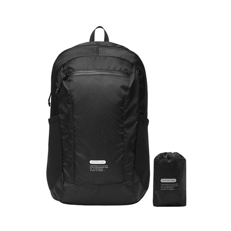 Gaston Luga Lightweight Packable