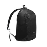 Gaston Luga Lightweight Packable